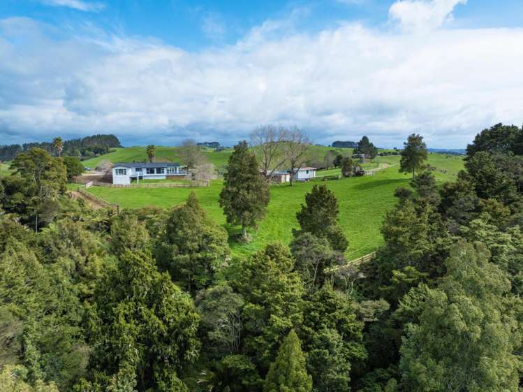 1689C Ararimu Road Hunua_30