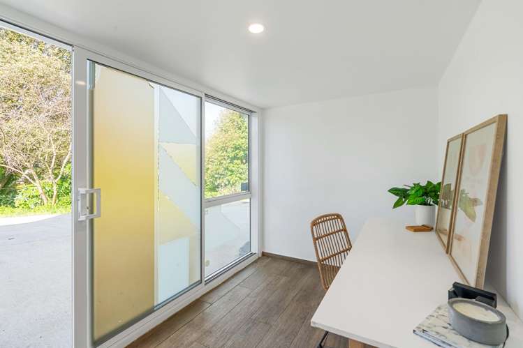 28 Argyll Road Greerton_14