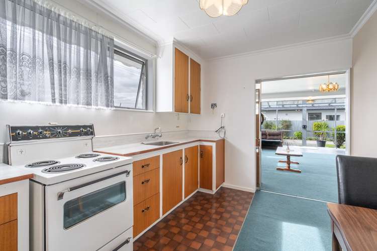 53a Bainfield Road Waikiwi_6