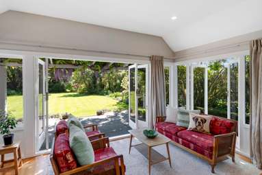 27 Snowdon Road_3