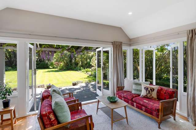 27 Snowdon Road Fendalton_3