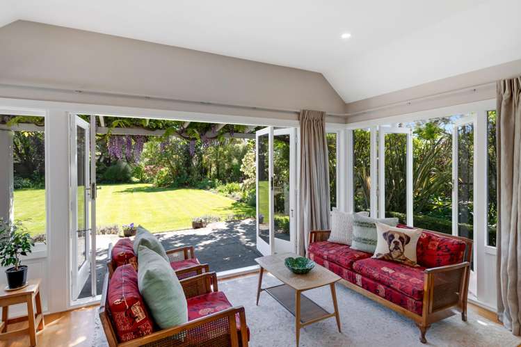 27 Snowdon Road Fendalton_3