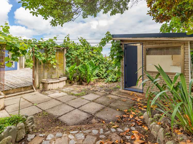 11 Manchester Street Levin_12