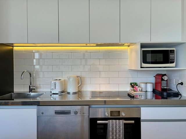 409/27 Union Street Auckland Central_2