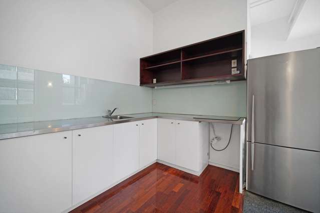 11 Durham Street East 10015_3