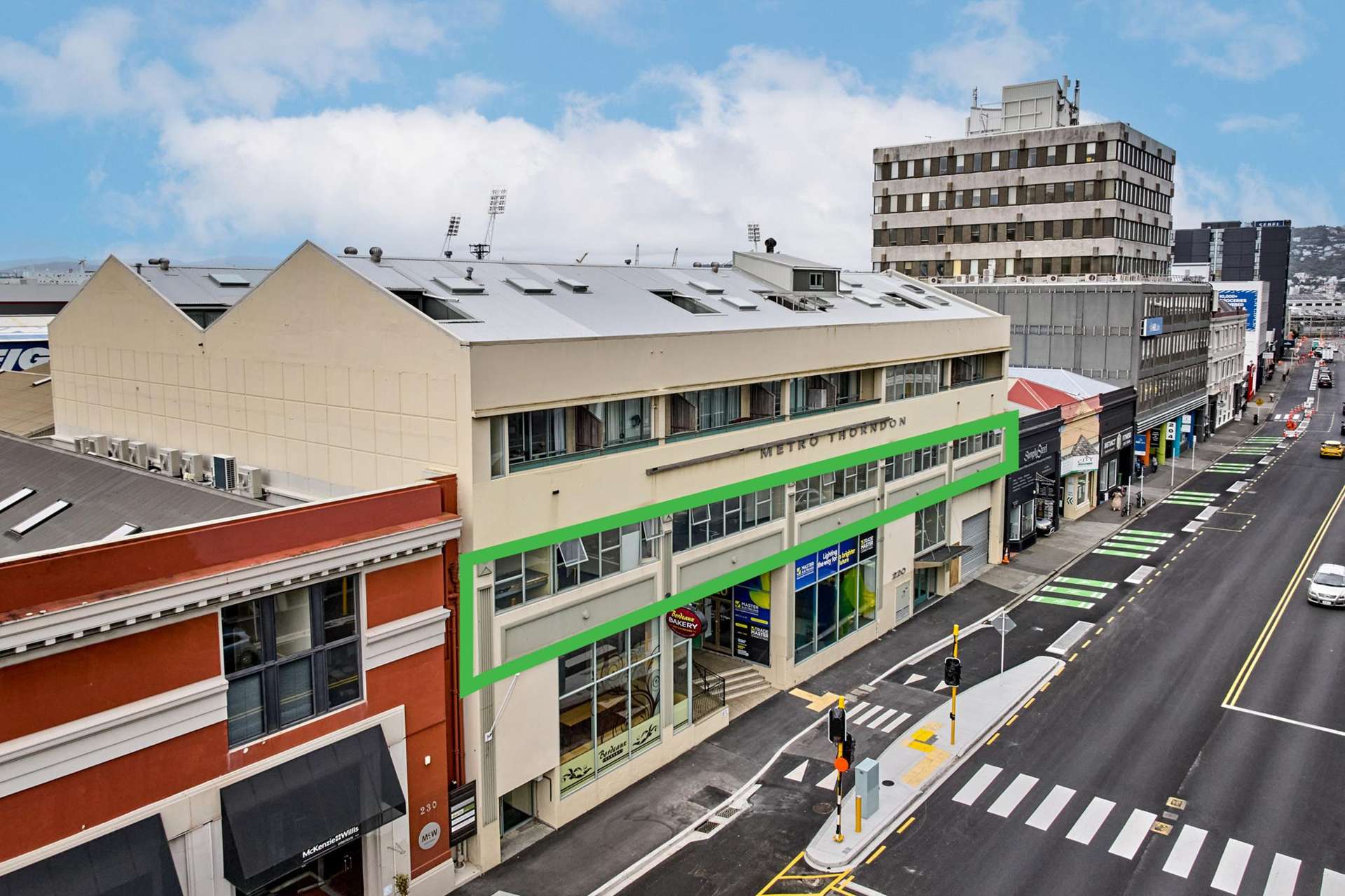 23/220 Thorndon Quay Pipitea_0