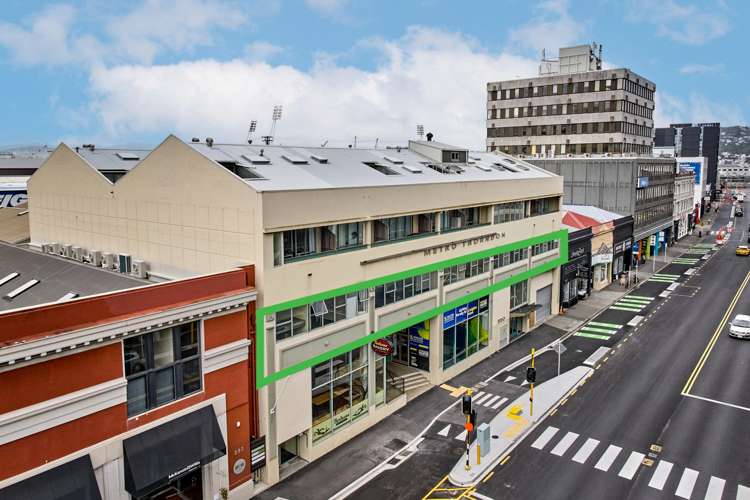 23/220 Thorndon Quay_0