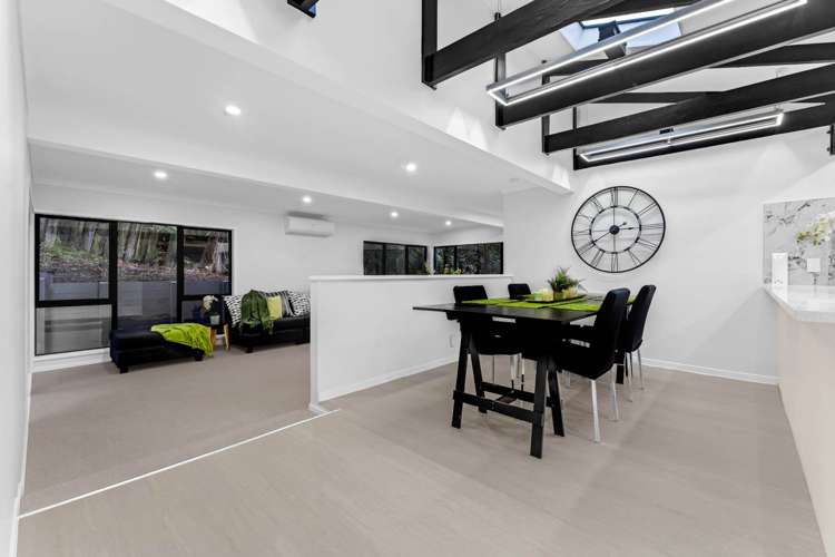 19 Tainui Road Titirangi_8