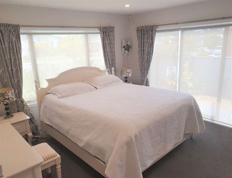 9a Floyd Road Riverhead_9