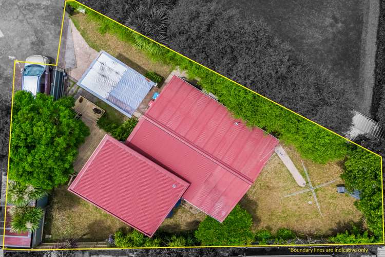 103b Mead Street Avondale_15