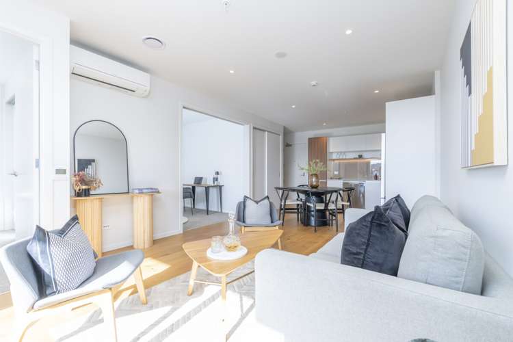 510/158 Onehunga Mall Onehunga_13