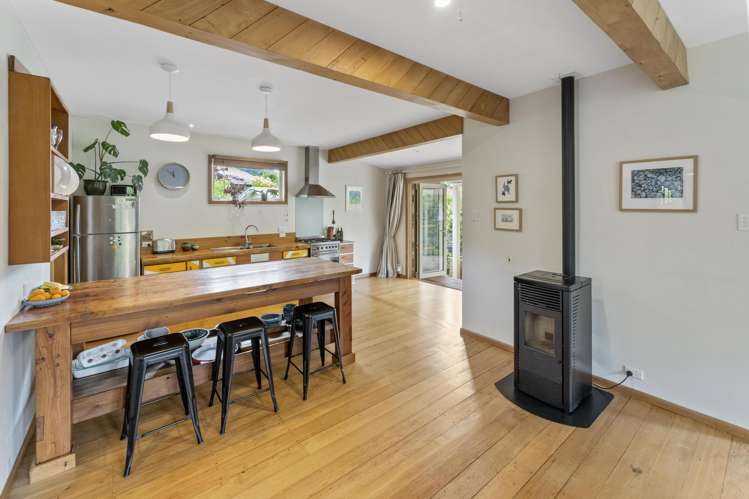 260 Rutherford Street Nelson South_7