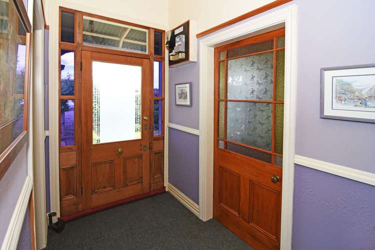 55 Bentley Street Masterton_9