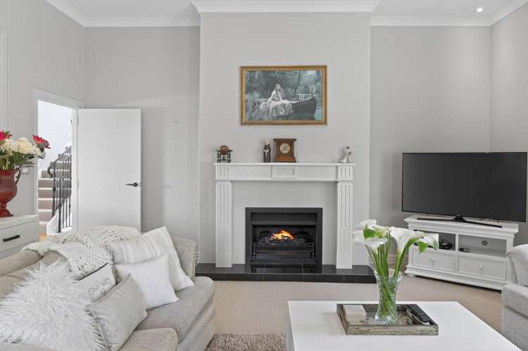 15 Meadowbank Rise Bethlehem_6