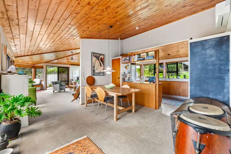 52 Waitea Road Muriwai_9