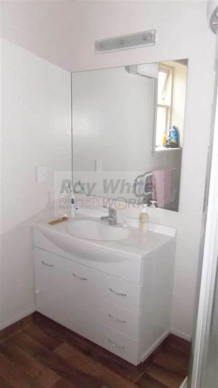 112 Chapman Street Wakari_9
