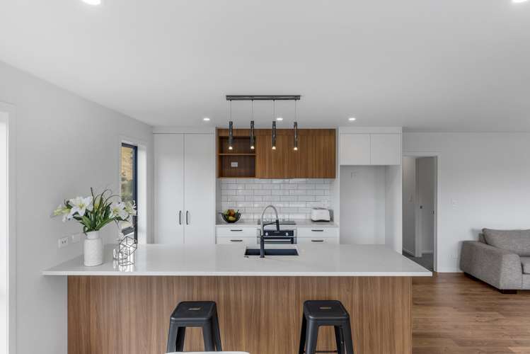 29 Pinebrook Lane Maraetai_22