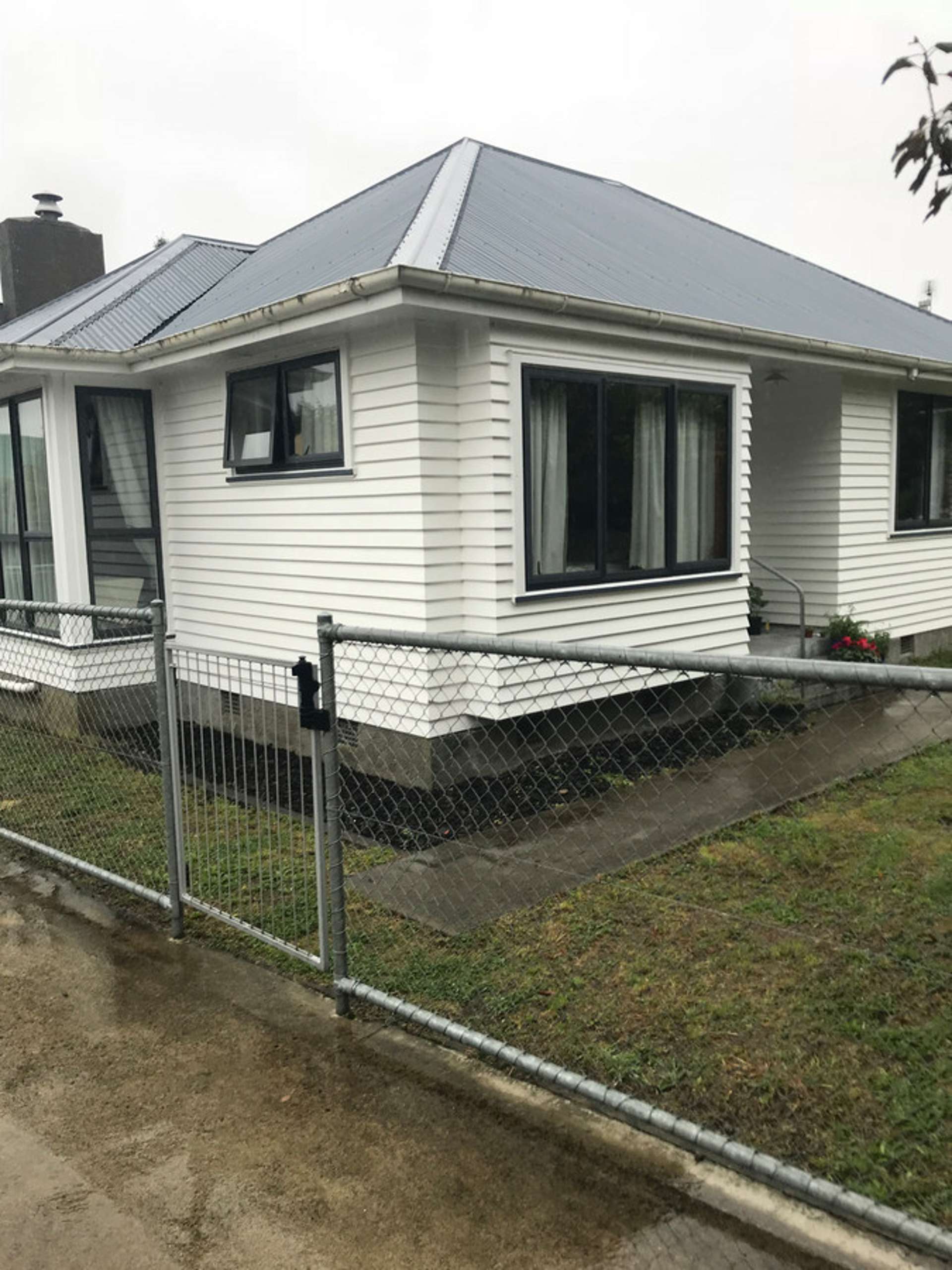 40 Thackeray Street Trentham_0