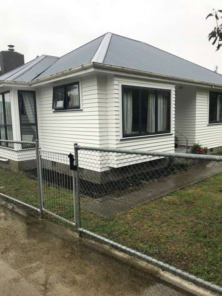 40 Thackeray Street Trentham_0