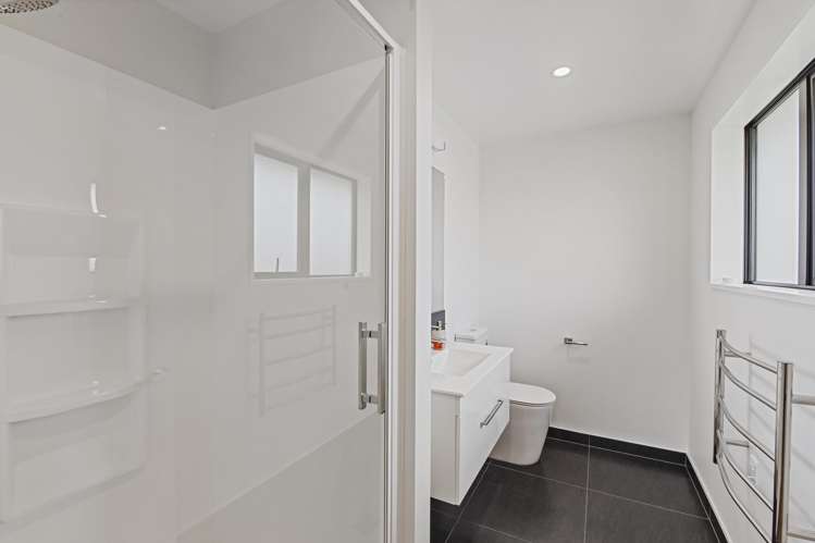 14 Awarua Road Pegasus_16