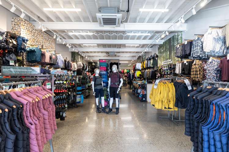 205 Trafalgar Street Nelson_6