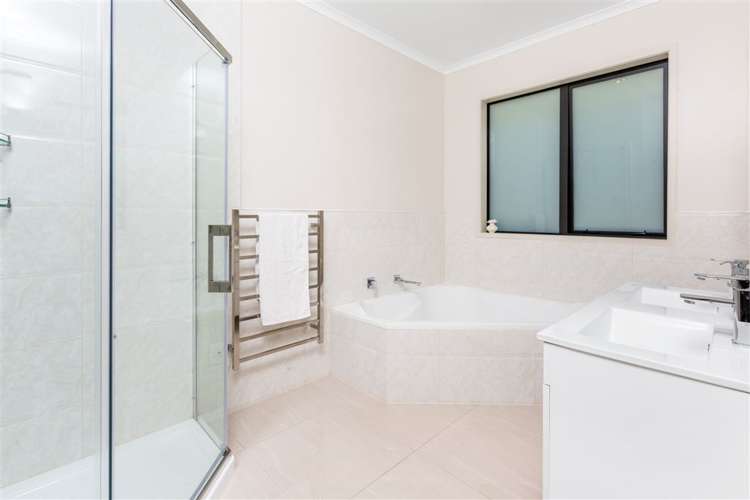 67 Waterside Drive Pyes Pa_10