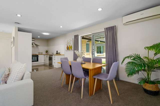 33 Alpers Ridge Cambridge_3