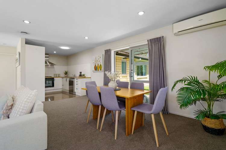 33 Alpers Ridge Cambridge_3