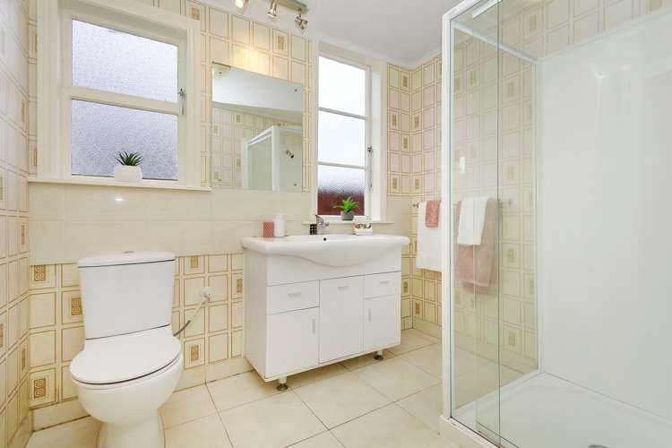 14 Oxford Street Tawa_12