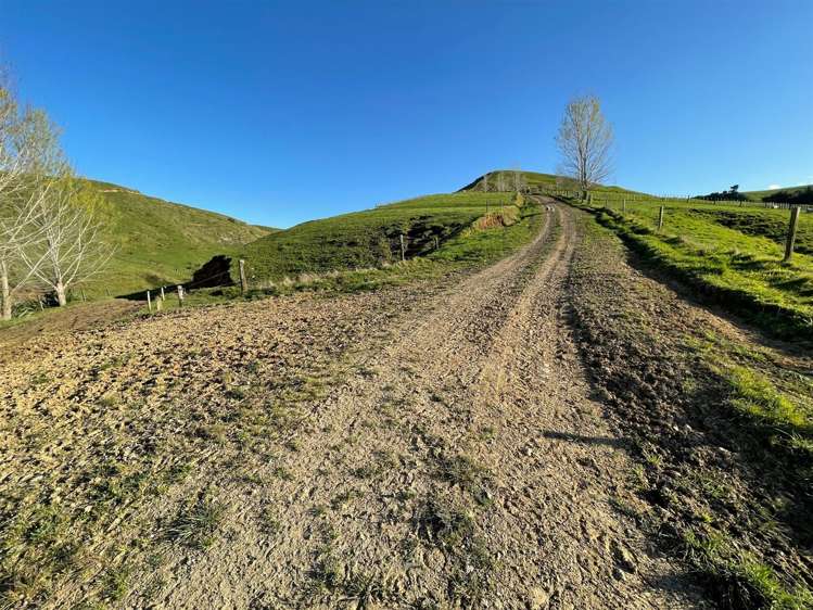 200 Owaikura Road Otorohanga_12