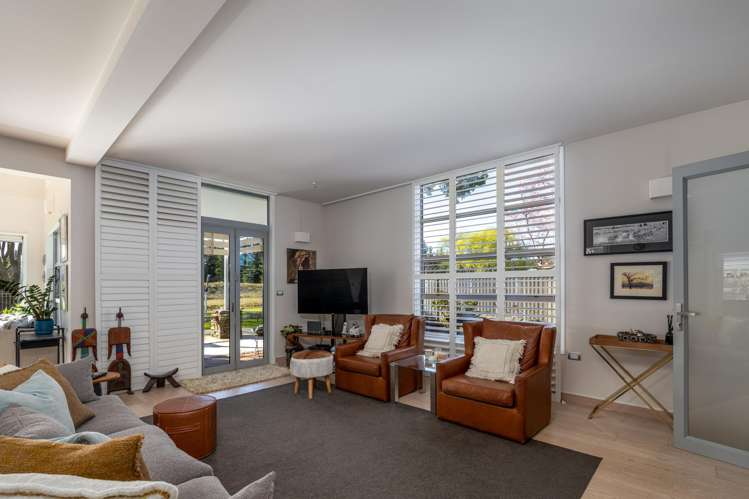 38 Briar Crescent Alexandra_6