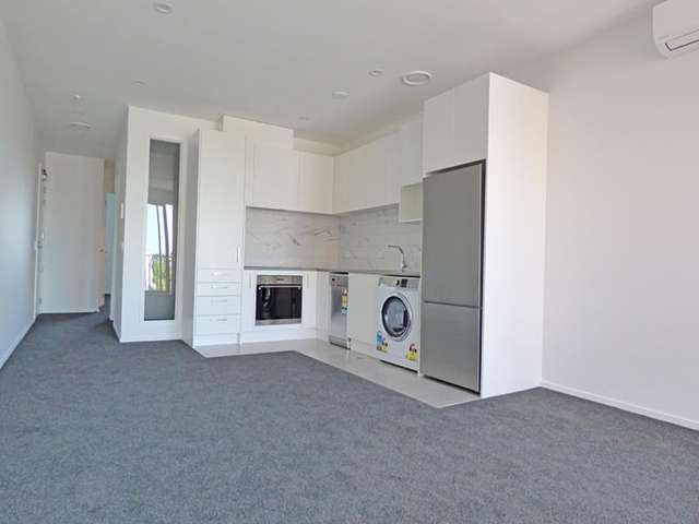 305/1a Soljak Place Mount Albert_2