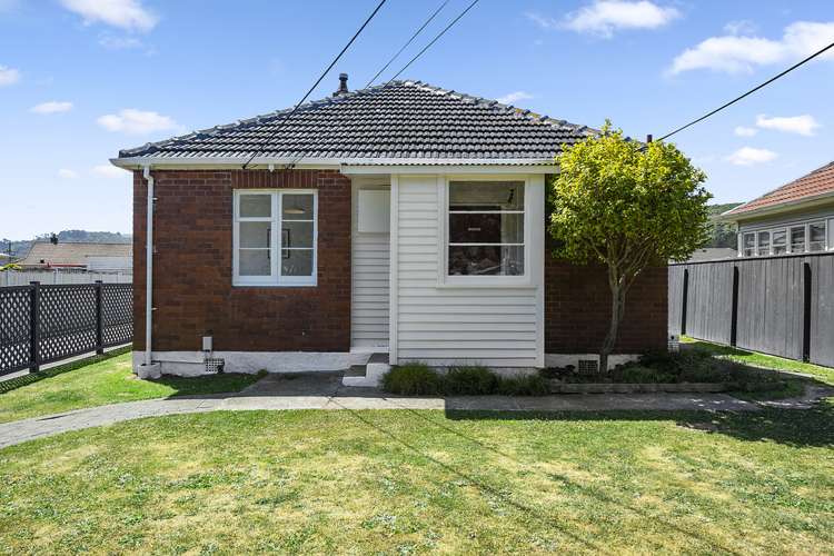 2/37 Bush Street Naenae_19