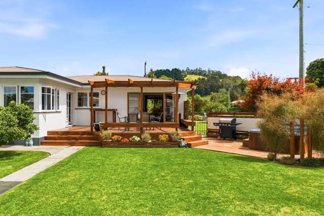 15 Kelvin Street Inner Kaiti_2