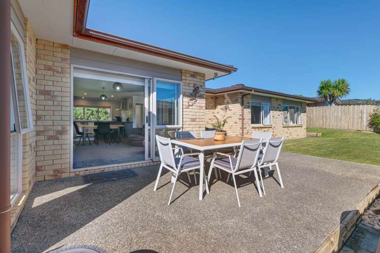 35 Totara Views Drive Red Beach_13