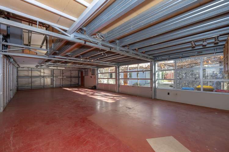 23 Waimana Place Wanaka_20