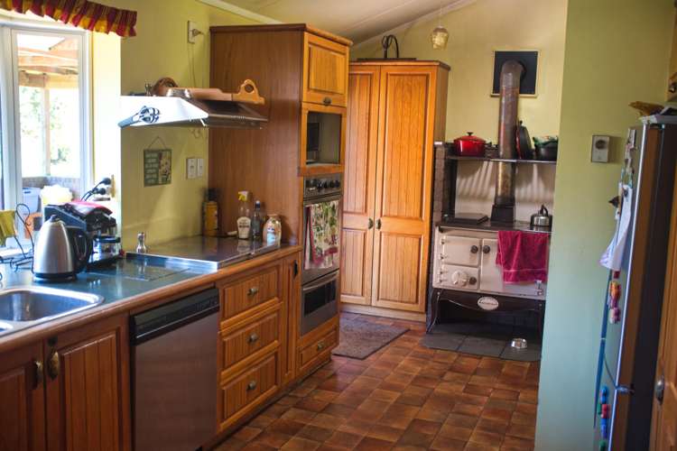 178 Raynes Road Rukuhia_11