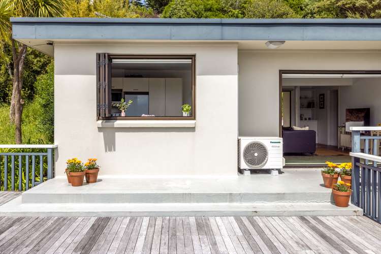 42 Hill Road Palm Beach_22