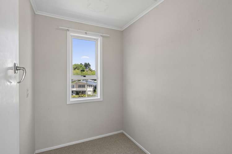 16 Pembroke Street Westown_14