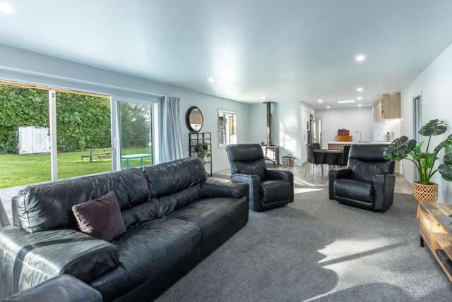 353 Matarawa Road Dalefield_4