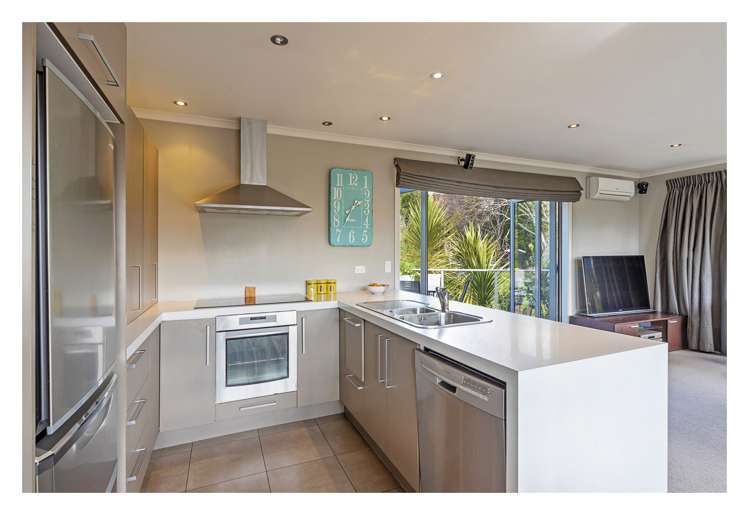 21a Blair Terrace Richmond_8