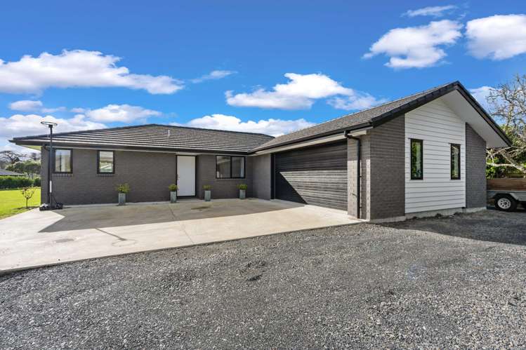 7 Sands Road Glenbervie_22