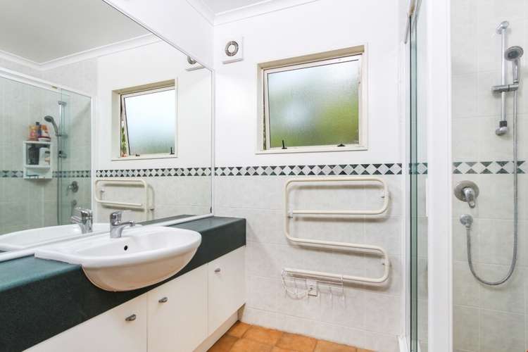 12 Pilsdon Place New Lynn_7