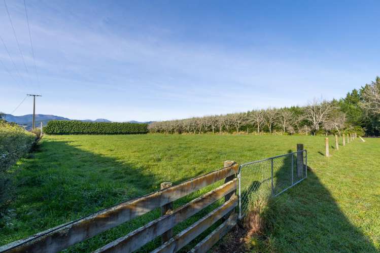 378 Pugh Road Hope_36