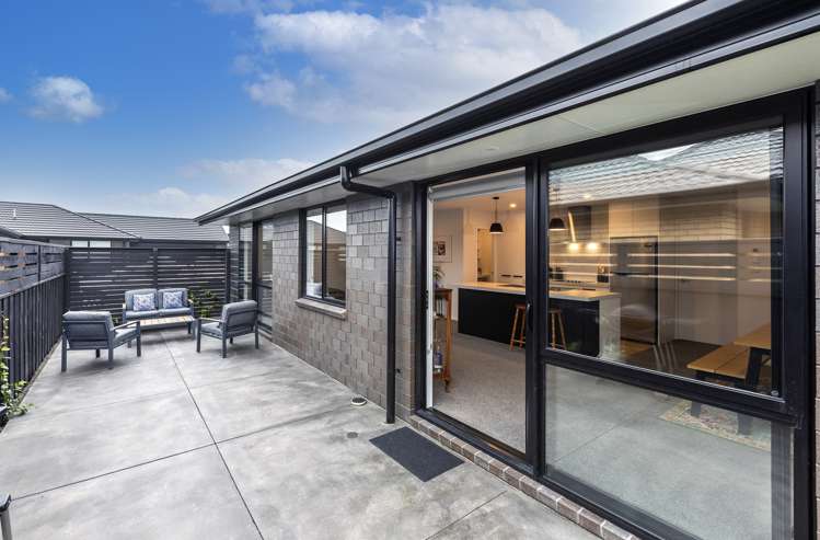 7 Thomas Ellis Lane Halswell_17