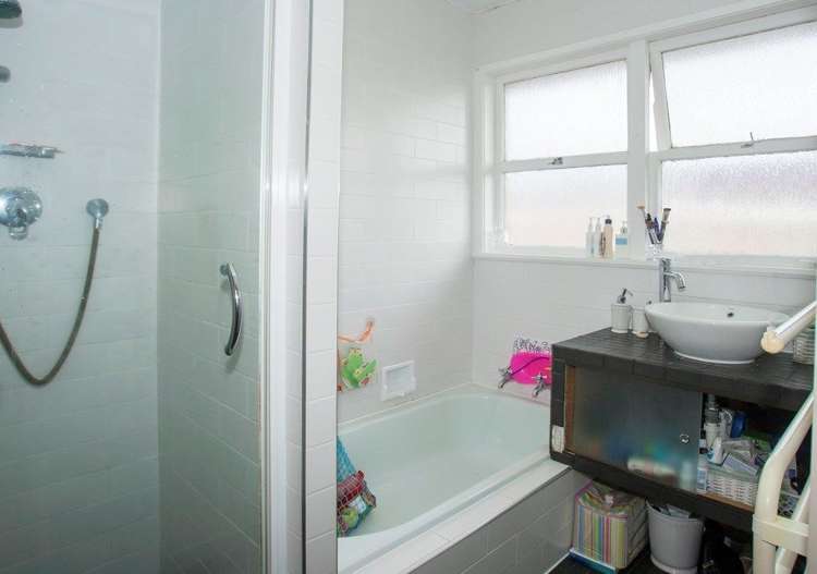 1/44 Tawhiri Road One Tree Hill_10