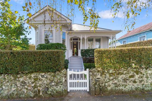 19 Bellwood Avenue Mt Eden_4