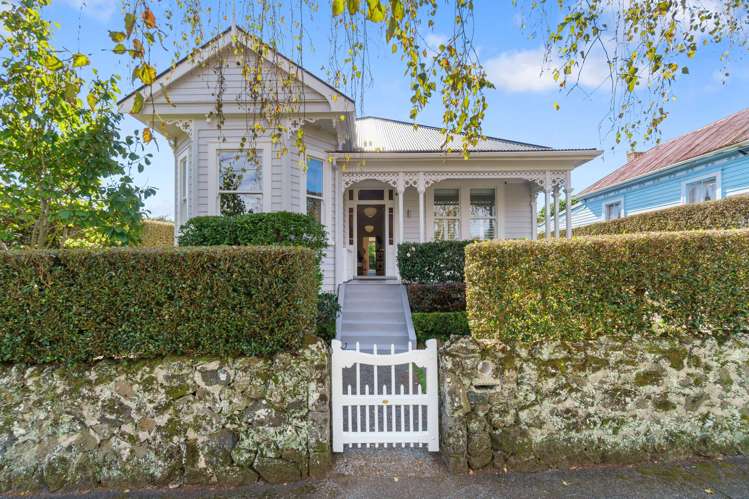 19 Bellwood Avenue Mt Eden_3