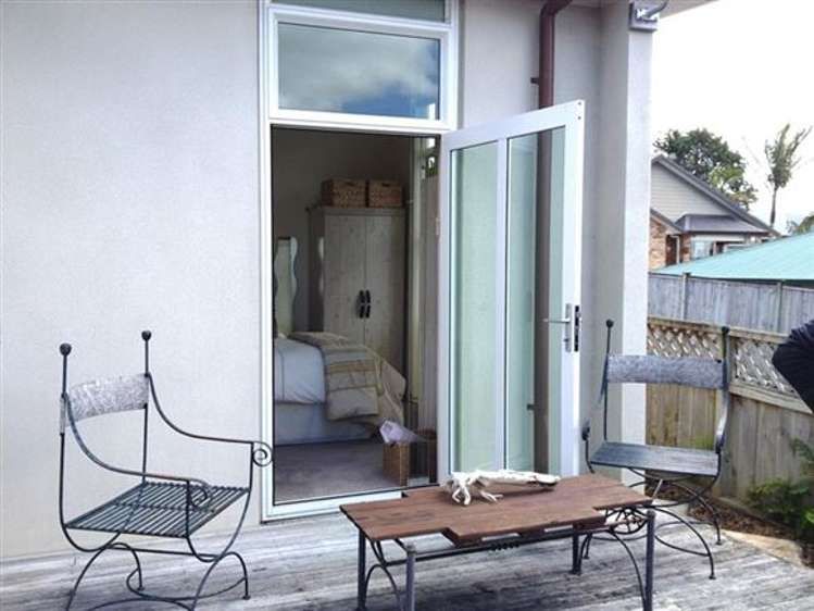 2 Merlot Lane Pukekohe_6