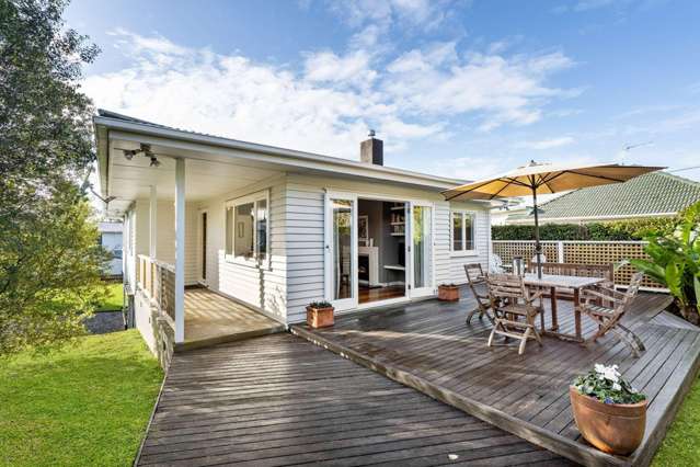 16 Paddington Street Glen Innes_1